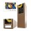 PermaJet Gallery Etching 310gsm 17inch x 15m Inkje...